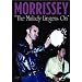 Morrissey - the Malady Lingers on [DVD] [2009]