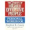 The Ultimate Corporate Success Books