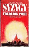 Syzygy