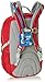 Camelbak Products Trailblazer 15 Hydration Pack, Pomegranate/Silver, 50-Ounce