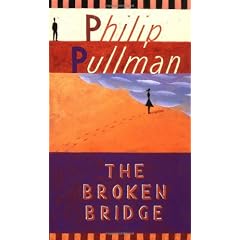 The Broken Bridge