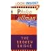 The Broken Bridge