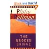 The Broken Bridge