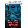 Ruf des Mondes