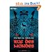 Ruf des Mondes