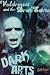 Harry Potter 5 (Voldemort and the Death Eaters, Dark Arts) Movie Poster Print - 24 X 36