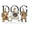 Favorite Books about Dogs for Kids