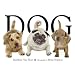 Books About Dogs