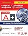 CompTIA A+ Certification Study Guide, Eighth Edition (Exams 220-801 & 220-802) (Certification Press)
