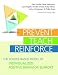 Prevent-Teach-Reinforce: The School-Based Model of Individualized Positive Behavior Support