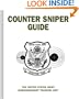Counter Sniper Guide