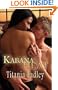 Kabana Heat