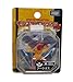 Takaratomy Pokemon Black and White Monster Collection Figure - M-031 - Archeos/Archeops