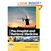 Cases in Pre-hospital and Retrieval Medicine