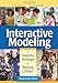 Interactive Modeling: A Powerful Technique for Teaching Children