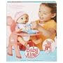 Baby Alive Feature Accessory - Snack Time High Chair