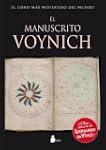 Manuscrito voynich, el