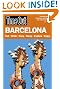 Time Out Barcelona (Time Out Guides)