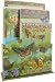 Butterfly design Punch Studio Desk Set: notepads, cards, box etc