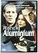 Rancid Aluminium