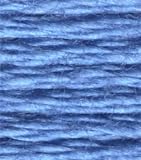DMC Floss - 322 Dark Baby Blue