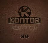 Kontor: Top of the Clubs 39
