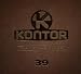 Delerium Feat. Sarah Mclachlan-Kontor: Top of the Clubs 39