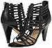 Ivanka Trump Women's Rannon Dress Sandal