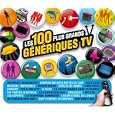 D�tails sur le produit