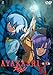 AYAKASHI ��O�� [DVD]