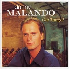 Malando Bailongo