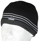 adidas Requisite Reversible Beanie