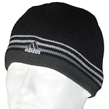 adidas Requisite Reversible Beanie