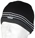 adidas Requisite Reversible Beanie