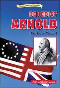 amazon kindle books deal of the day kindle archive books