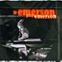 Emerson Plays Emerson