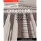 Oracle Certication Program