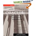 Oracle8i Backup and Recovery by Rama Velpuri