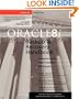 Oracle8i Backup & Recovery