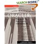 Oracle8i Backup & Recovery