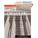 Oracle8i Backup & Recovery
