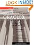 Oracle8i Backup & Recovery