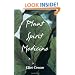 Plant Spirit Medicine: The Healing Power of Plants