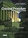 Criminal Procedure: Prosecuting Crime, 5th (American Casebook Series)