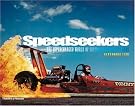 Speedseekers: The Supercharged...