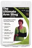 Ultimate Arm Sling(R) Adult