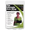 Ultimate Arm Sling(R) Adult