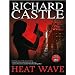 Heat Wave