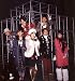 AAA 3rd Anniversary Live 080922-080923 日本武道館(スペシャル盤) [DVD] 別画像