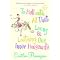 Smart Books about Motherhood